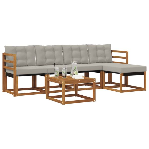 A apresentar a imagem do produto 3 de 12