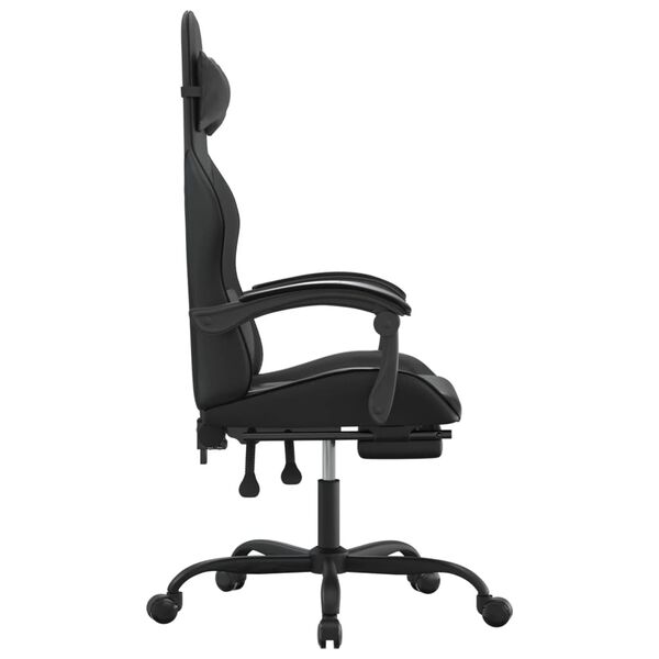 A apresentar a imagem do produto 4 de 14