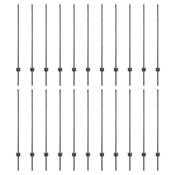 A apresentar a imagem do produto 1 de 8