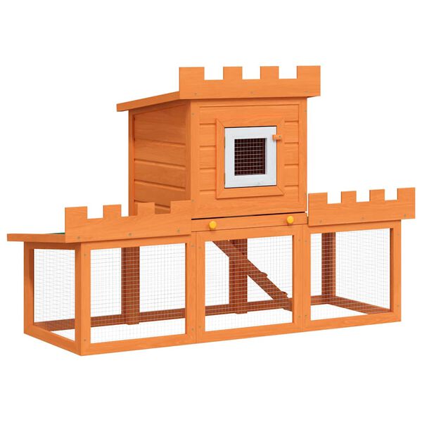 A apresentar a imagem do produto 1 de 11