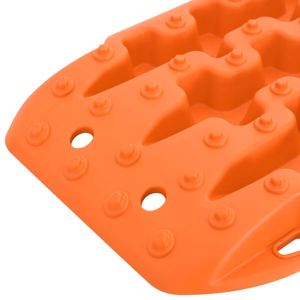 A apresentar a imagem do produto 4 de 7