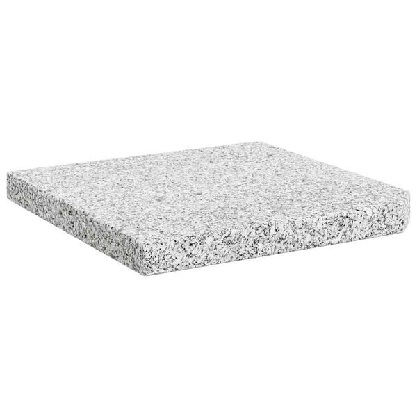 A apresentar a imagem do produto 1 de 9