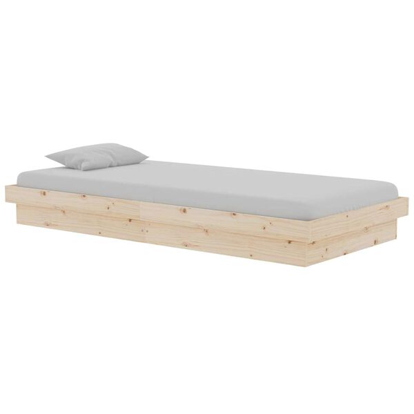 A apresentar a imagem do produto 3 de 10