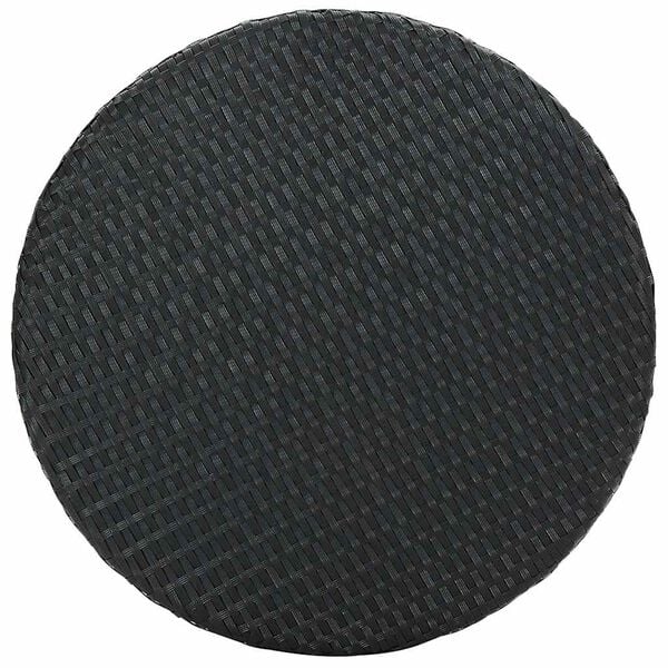 A apresentar a imagem do produto 2 de 5