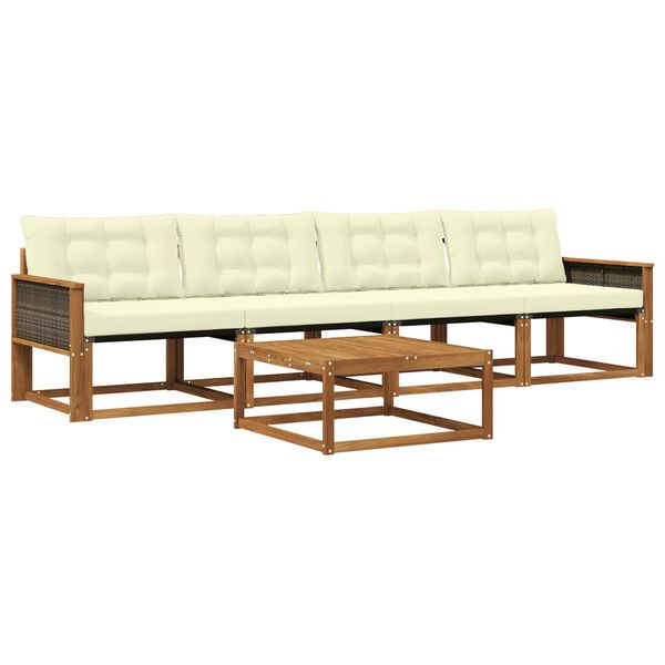 A apresentar a imagem do produto 1 de 7