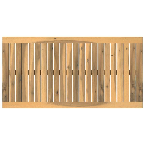 A apresentar a imagem do produto 1 de 8