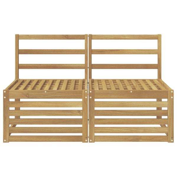 A apresentar a imagem do produto 3 de 7