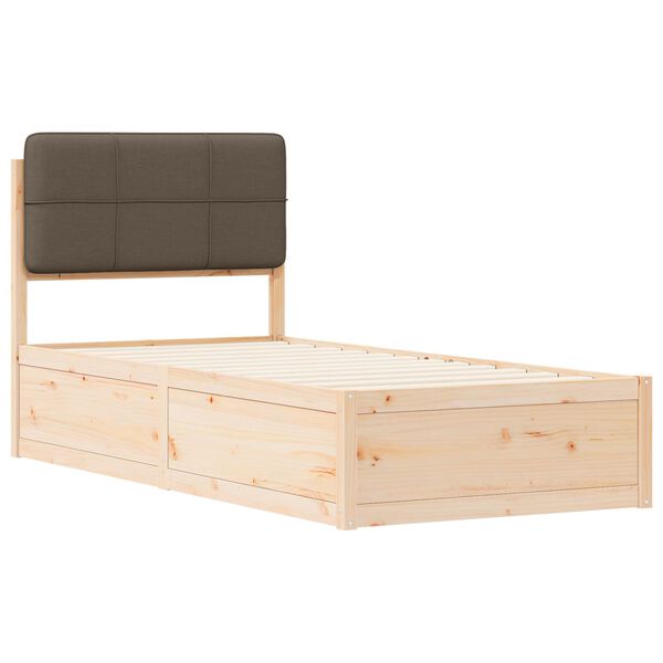 A apresentar a imagem do produto 4 de 11