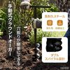 Imagem em miniatura do produto 13 de 13