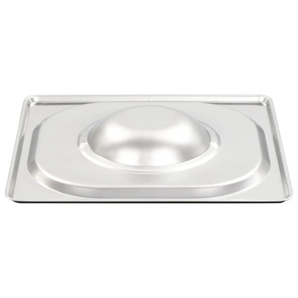 A apresentar a imagem do produto 4 de 8