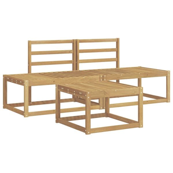 A apresentar a imagem do produto 1 de 9