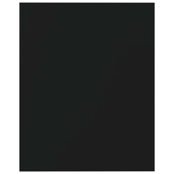 A apresentar a imagem do produto 4 de 5