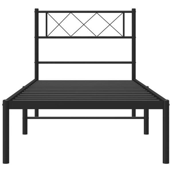 A apresentar a imagem do produto 4 de 9