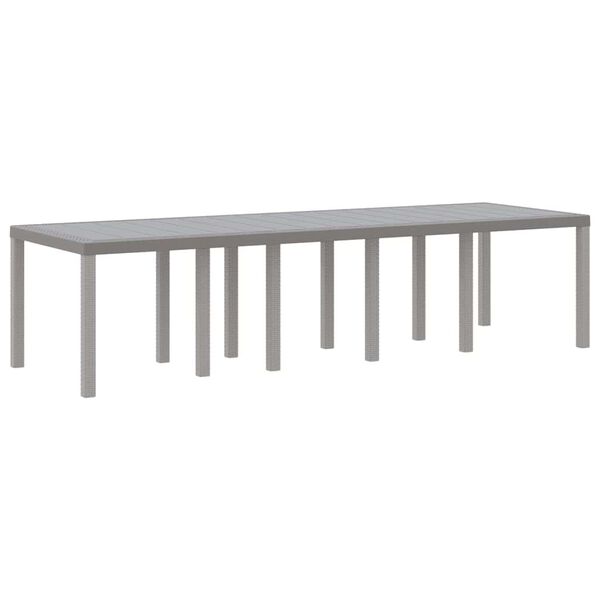 A apresentar a imagem do produto 4 de 13