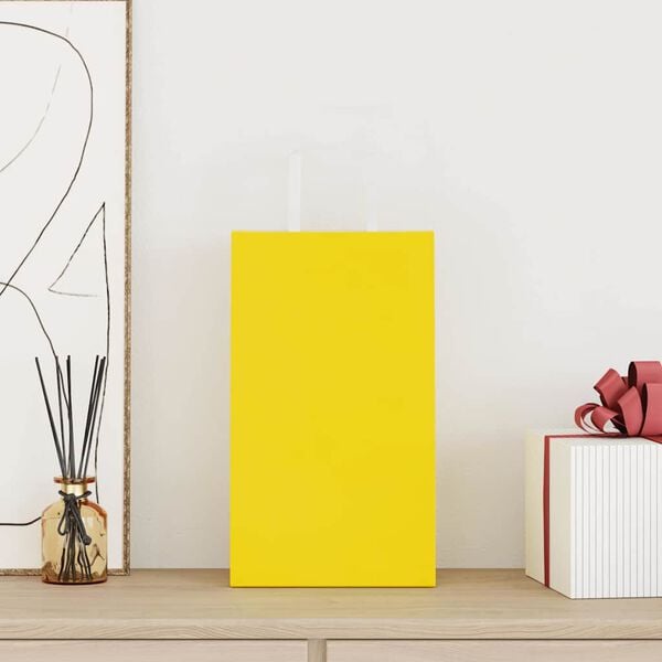 A apresentar a imagem do produto 2 de 11