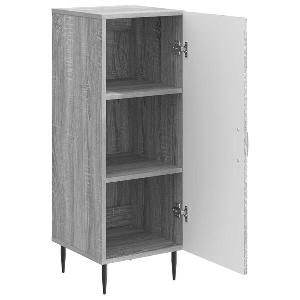 A apresentar a imagem do produto 3 de 11