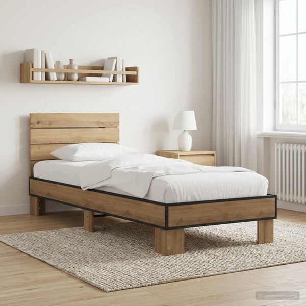 A apresentar a imagem do produto 2 de 9