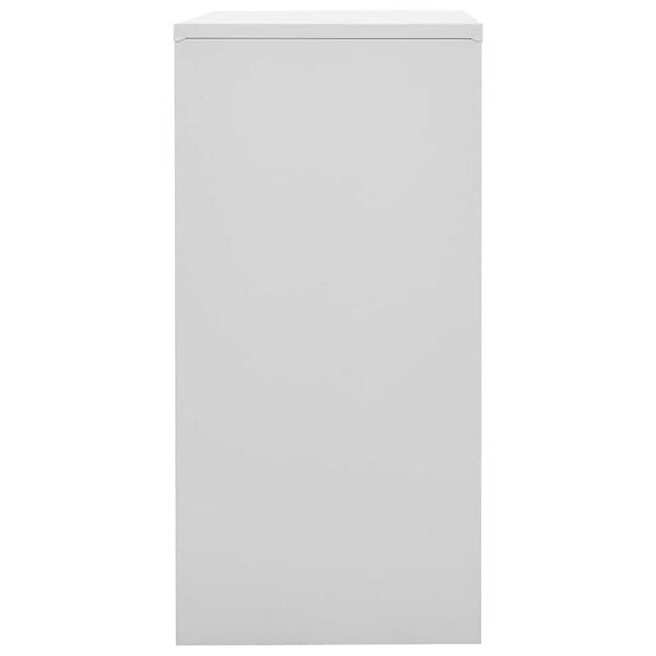 A apresentar a imagem do produto 3 de 9