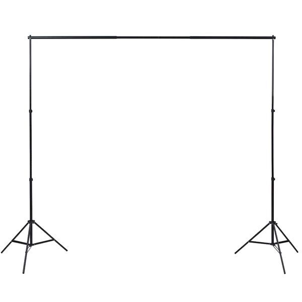 A apresentar a imagem do produto 2 de 6