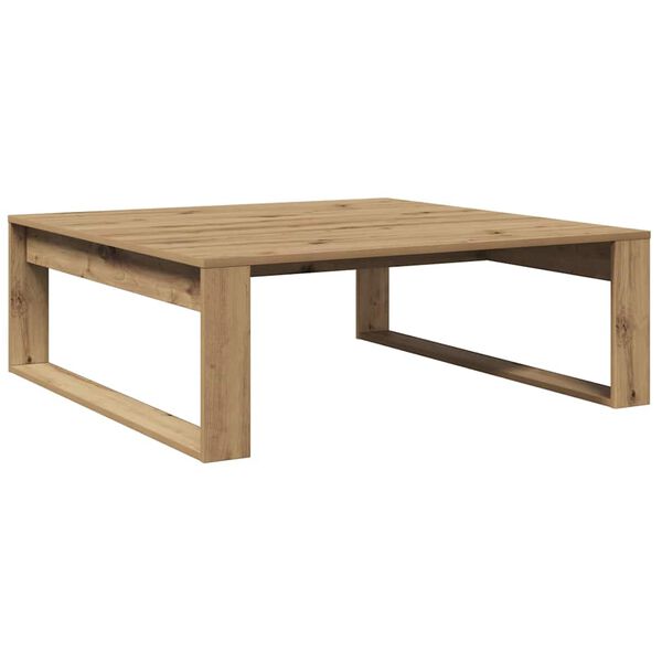 A apresentar a imagem do produto 1 de 9