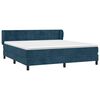 Imagem em miniatura do produto 3 de 13