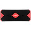Avento Step de fitness pequeno 66x25x15cm