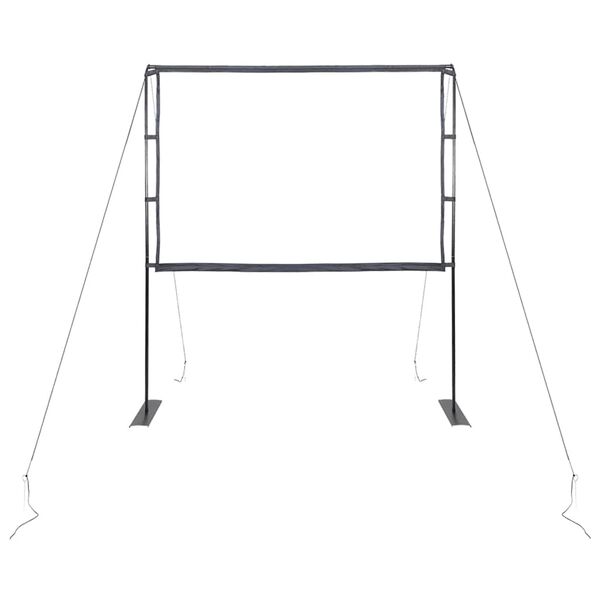 A apresentar a imagem do produto 3 de 8