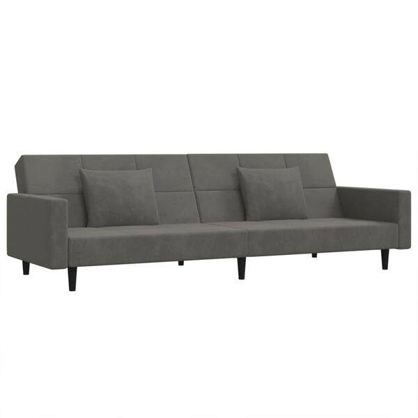 A apresentar a imagem do produto 1 de 11