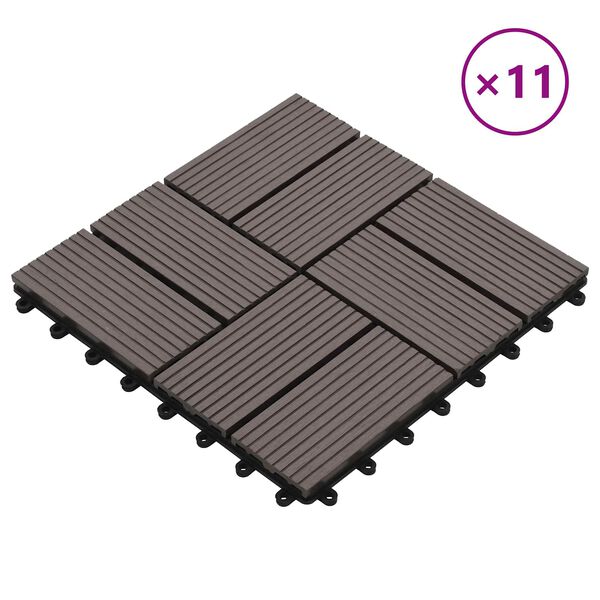 A apresentar a imagem do produto 2 de 7