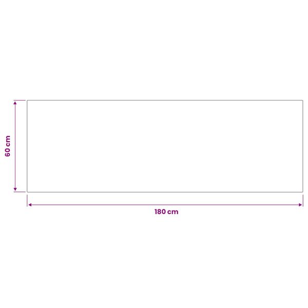 A apresentar a imagem do produto 4 de 4