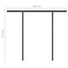 Imagem em miniatura do produto 14 de 14
