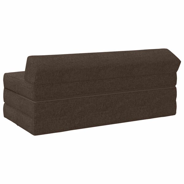 A apresentar a imagem do produto 4 de 9