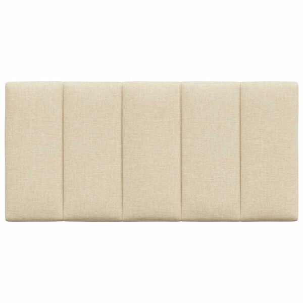 A apresentar a imagem do produto 4 de 9