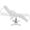 Imagem em miniatura do produto 4 de 8