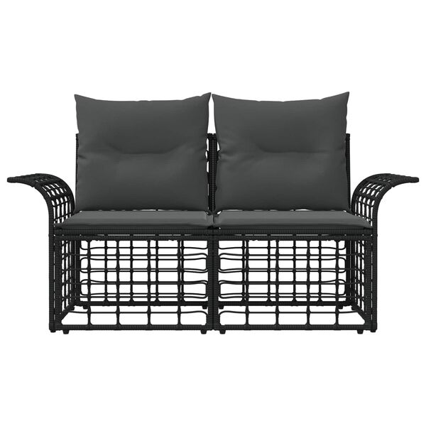 A apresentar a imagem do produto 3 de 9