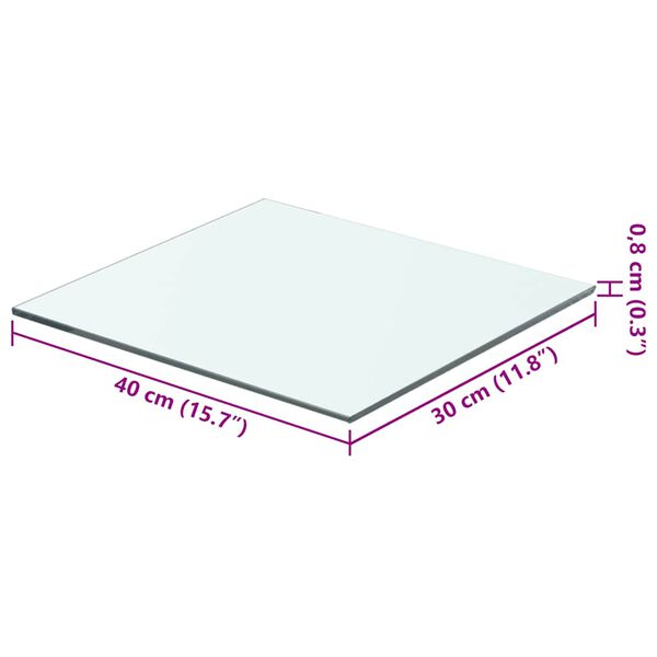 A apresentar a imagem do produto 3 de 3