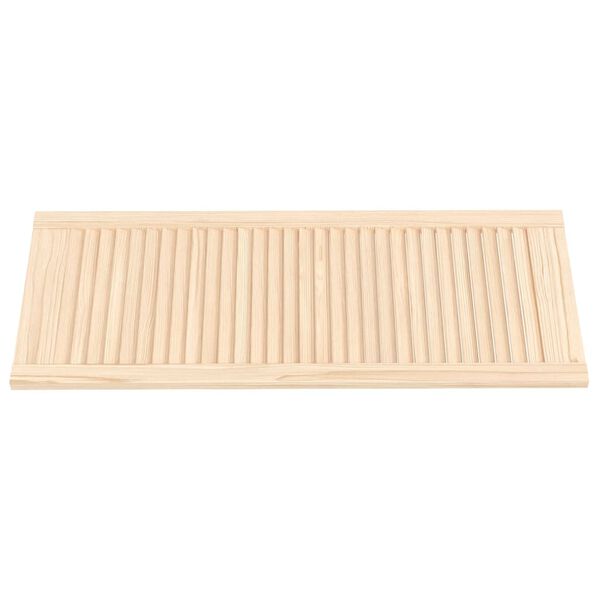 A apresentar a imagem do produto 3 de 6