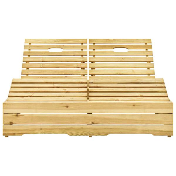 A apresentar a imagem do produto 4 de 9