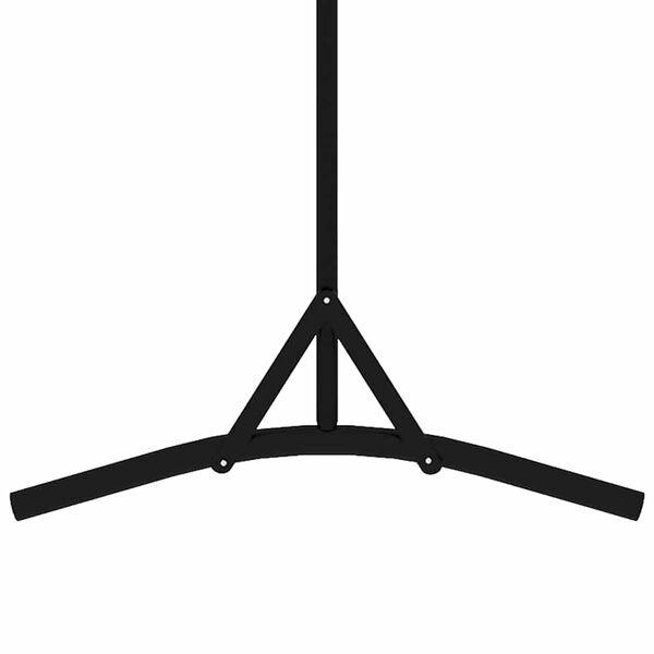 A apresentar a imagem do produto 4 de 5