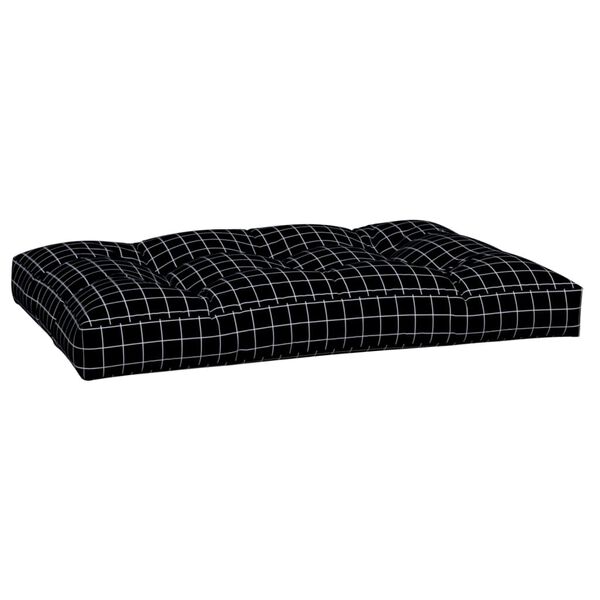 A apresentar a imagem do produto 4 de 9