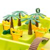 Imagem em miniatura do produto 6 de 10