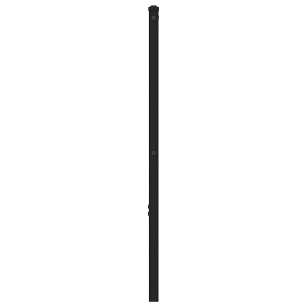 A apresentar a imagem do produto 4 de 6