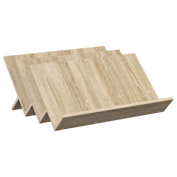 A apresentar a imagem do produto 1 de 12