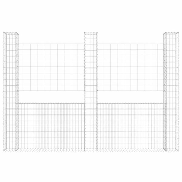 A apresentar a imagem do produto 3 de 6