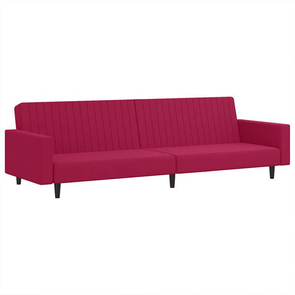 A apresentar a imagem do produto 1 de 11