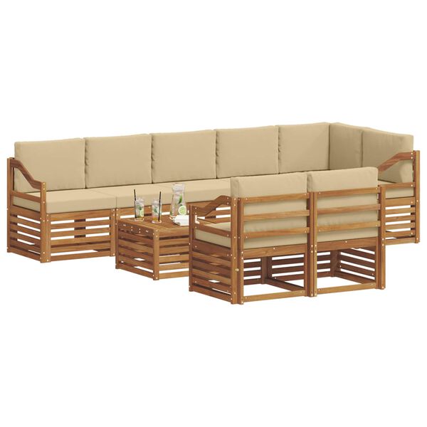 A apresentar a imagem do produto 3 de 12