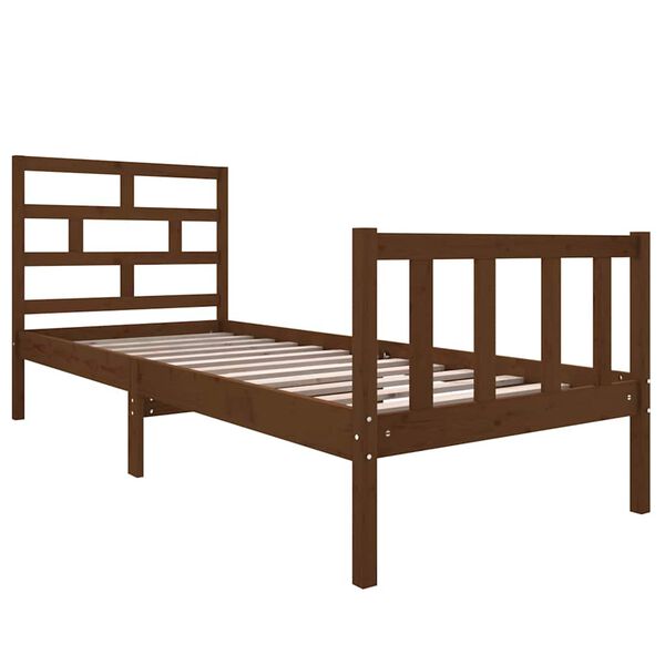 A apresentar a imagem do produto 3 de 9