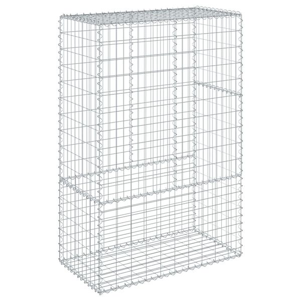 A apresentar a imagem do produto 4 de 7