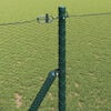 Imagem em miniatura do produto 4 de 15