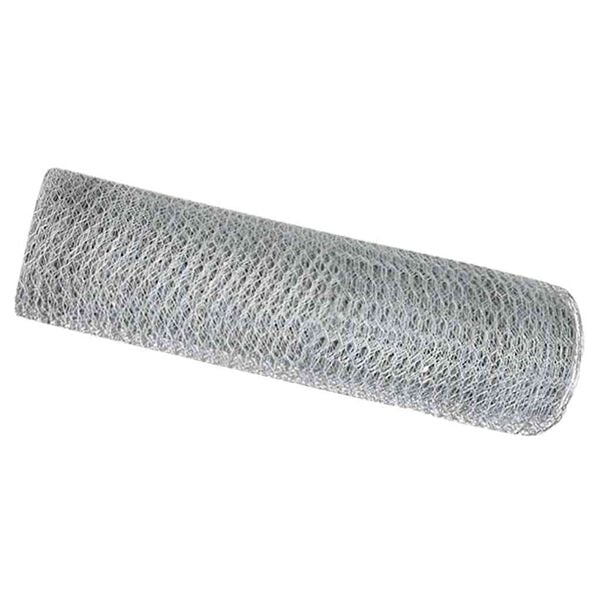 A apresentar a imagem do produto 1 de 9